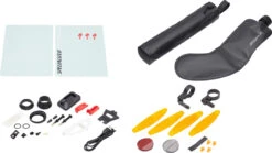 Specialized Stumpjumper EVO Expert Carbon 29" Mountainbike Modell 2023 21 Specialized Stumpjumper EVO Expert Carbon 29" Mountainbike Modell 2023 -Shimano Verkäufe 477255