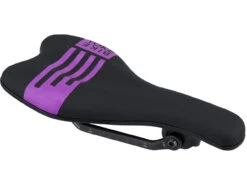 BikeYoke Sagma Carbon Sattel -Shimano Verkäufe 477467