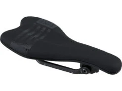 BikeYoke Sagma Carbon Sattel -Shimano Verkäufe 477473