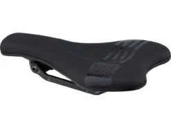 BikeYoke Sagma Carbon Sattel -Shimano Verkäufe 477474