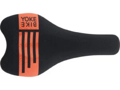 BikeYoke Sagma Carbon Sattel -Shimano Verkäufe 477477