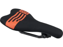 BikeYoke Sagma Carbon Sattel -Shimano Verkäufe 477479