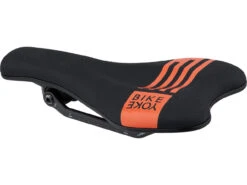 BikeYoke Sagma Carbon Sattel -Shimano Verkäufe 477480