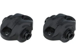 BikeYoke Sagma Carbon Sattel -Shimano Verkäufe 477481