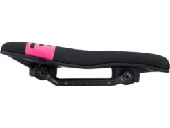 BikeYoke Sagma Carbon Sattel -Shimano Verkäufe 477482