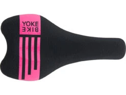 BikeYoke Sagma Carbon Sattel -Shimano Verkäufe 477483