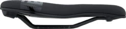 BikeYoke Sagma Lite Sattel