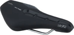 Pro Stealth Offroad Sport Sattel -Shimano Verkäufe 477684