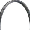 Race Face ARC 31 27,5" Disc Carbon Felge