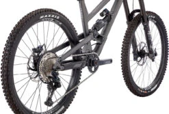 Commencal Clash Essential 27,5" Mountainbike Modell 2022 -Shimano Verkäufe 478743