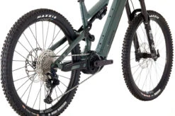 Commencal Meta Power SX Essential 29" / 27,5" E-Mountainbike -Shimano Verkäufe 478759