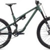 Commencal Meta SX Essential 29" / 27,5" Mountainbike