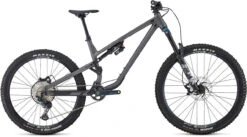 Commencal Meta SX Essential 29" / 27,5" Mountainbike -Shimano Verkäufe 478772