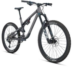 Commencal Meta SX Essential 29" / 27,5" Mountainbike -Shimano Verkäufe 478773