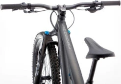 Commencal Meta SX Essential 29" / 27,5" Mountainbike -Shimano Verkäufe 478774
