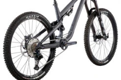 Commencal Meta SX Essential 29" / 27,5" Mountainbike -Shimano Verkäufe 478775