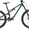 Commencal Meta SX ÖHLINS Edition 29" / 27,5" Mountainbike