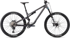 Commencal Meta TR Essential 29" Mountainbike V.2 Modell 2022
