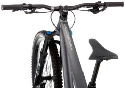 Commencal Meta TR Essential 29" Mountainbike V.2 Modell 2022 -Shimano Verkäufe 478782
