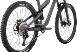 Commencal Meta TR Essential 29" Mountainbike V.2 Modell 2022 -Shimano Verkäufe 478783