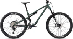 Commencal Meta TR Essential 29" Mountainbike V.2 Modell 2022 -Shimano Verkäufe 478784