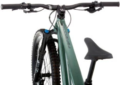 Commencal Meta TR Essential 29" Mountainbike V.2 Modell 2022 -Shimano Verkäufe 478786