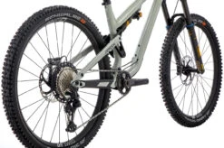 Commencal Meta TR ÖHLINS Edition 29" Mountainbike 7 Commencal Meta TR ÖHLINS Edition 29" Mountainbike -Shimano Verkäufe 478791