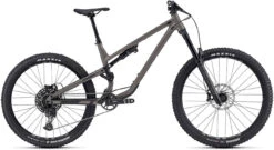 Commencal Meta SX Ride 29" / 27,5" Mountainbike