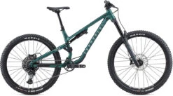 Commencal Meta SX Ride 29" / 27,5" Mountainbike 12 Commencal Meta SX Ride 29" / 27,5" Mountainbike -Shimano Verkäufe 478821