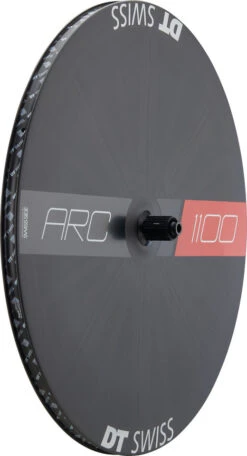Dt-swiss ARC 1400 DICUT 62/Scheibe Carbon Disc Center Lock 28" Laufradsatz -Shimano Verkäufe 478828