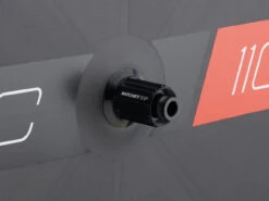 Dt-swiss ARC 1400 DICUT 62/Scheibe Carbon Disc Center Lock 28" Laufradsatz -Shimano Verkäufe 478829