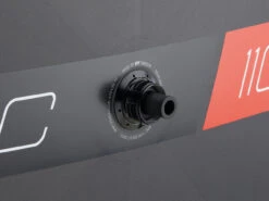 Dt-swiss ARC 1400 DICUT 62/Scheibe Carbon Disc Center Lock 28" Laufradsatz -Shimano Verkäufe 478830