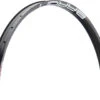 Notubes ZTR Baron MK3 Disc 29" Felge