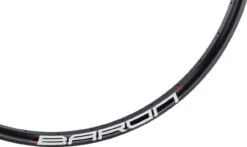 Notubes ZTR Baron MK3 Disc 29" Felge -Shimano Verkäufe 478855