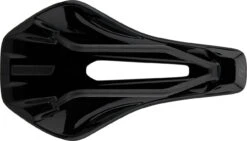 SYNCROS Belcarra V 1.0 TT Cut-Out Sattel -Shimano Verkäufe 479510