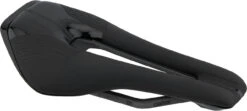 SYNCROS Belcarra V 1.0 TT Cut-Out Sattel -Shimano Verkäufe 479511