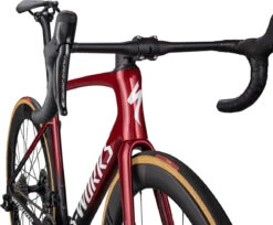 Specialized S-Works Tarmac SL7 Shimano Dura-Ace Di2 Disc Carbon Rennrad 10 Specialized S-Works Tarmac SL7 Shimano Dura-Ace Di2 Disc Carbon Rennrad -Shimano Verkäufe 479858