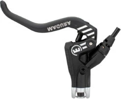 MAGURA MT4 ESTOP Carbotecture V+h Set Scheibenbremse -Shimano Verkäufe 479894