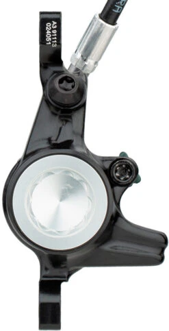 MAGURA MT4 ESTOP Carbotecture V+h Set Scheibenbremse -Shimano Verkäufe 479896