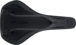 ERGON SR Allroad Core Pro Carbon Men Sattel 7 ERGON SR Allroad Core Pro Carbon Men Sattel -Shimano Verkäufe 480131