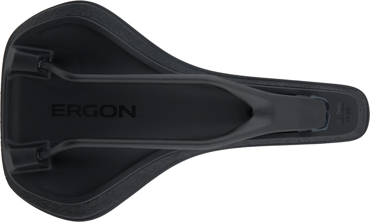 ERGON SR Allroad Core Pro Carbon Men Sattel 3 ERGON SR Allroad Core Pro Carbon Men Sattel – Bild 3