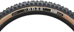 Onza Ibex GRC SC50 Skinwall 27,5+ Faltreifen -Shimano Verkäufe 480168
