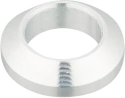 Steckachse Lightning Bolt-On Rear HR -Shimano Verkäufe 480752