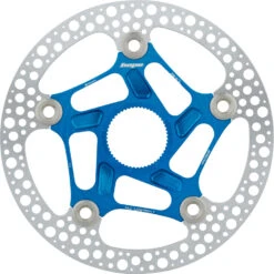 HOPE Road Bremsscheibe RX Center Lock -Shimano Verkäufe 481148