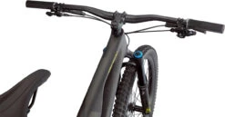 Specialized Stumpjumper EVO Expert Carbon 29" Mountainbike 11 Specialized Stumpjumper EVO Expert Carbon 29" Mountainbike -Shimano Verkäufe 482696