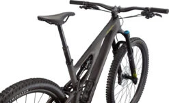 Specialized Stumpjumper EVO Expert Carbon 29" Mountainbike 13 Specialized Stumpjumper EVO Expert Carbon 29" Mountainbike -Shimano Verkäufe 482698