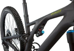Specialized Stumpjumper EVO Expert Carbon 29" Mountainbike 14 Specialized Stumpjumper EVO Expert Carbon 29" Mountainbike -Shimano Verkäufe 482699