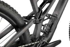 Specialized Stumpjumper EVO Expert Carbon 29" Mountainbike 15 Specialized Stumpjumper EVO Expert Carbon 29" Mountainbike -Shimano Verkäufe 482700