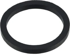 HOPE Kolbendichtung Groß Für V4 Bremssattel