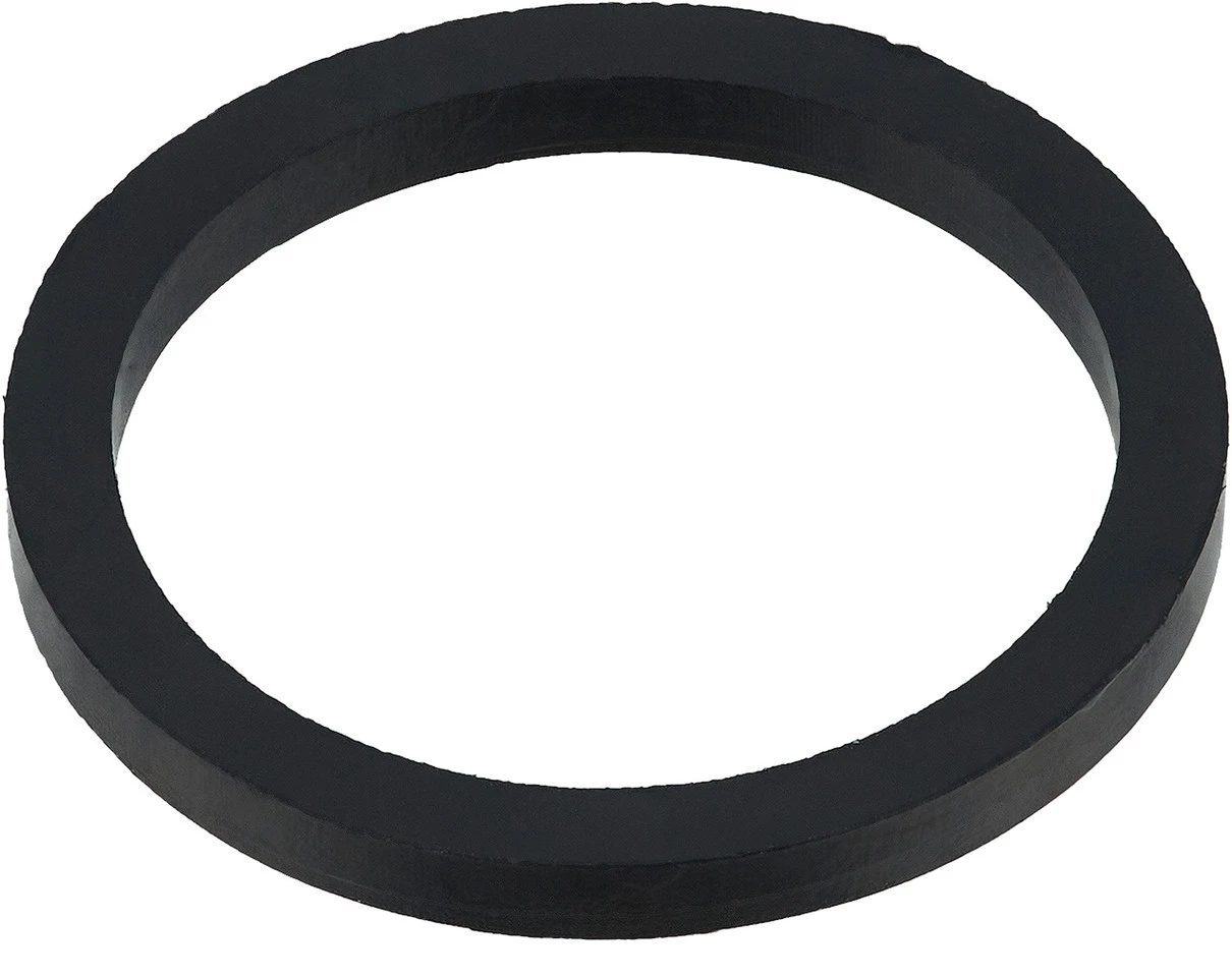 HOPE Kolbendichtung Groß Für V4 Bremssattel 1 HOPE Kolbendichtung Groß Für V4 Bremssattel